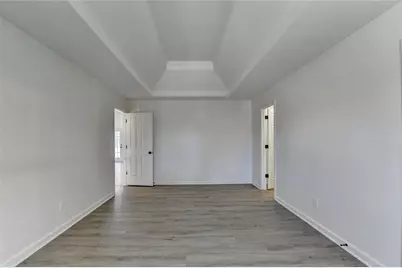 165 River Terrace Court, Roswell, GA 30076 - Photo 47