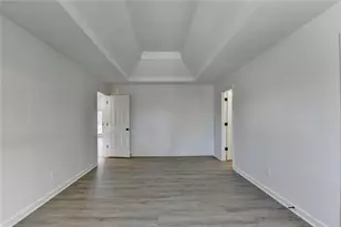 165 River Terrace Ct, Roswell, GA 30076 - Photo 47