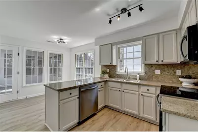 165 River Terrace Court, Roswell, GA 30076 - Photo 25