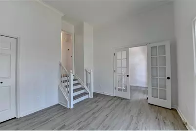 165 River Terrace Court, Roswell, GA 30076 - Photo 11