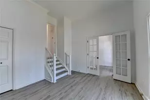 165 River Terrace Ct, Roswell, GA 30076 - Photo 11