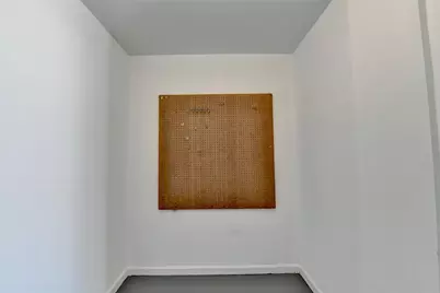 165 River Terrace Court, Roswell, GA 30076 - Photo 69