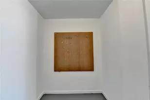 165 River Terrace Ct, Roswell, GA 30076 - Photo 69