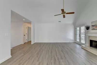 165 River Terrace Court, Roswell, GA 30076 - Photo 19