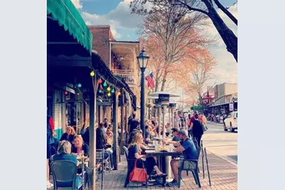 165 River Terrace Court, Roswell, GA 30076 - Photo 87