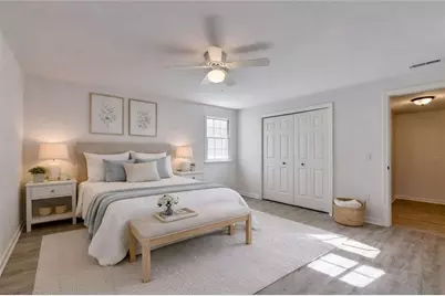 165 River Terrace Court, Roswell, GA 30076 - Photo 65