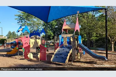 165 River Terrace Court, Roswell, GA 30076 - Photo 89