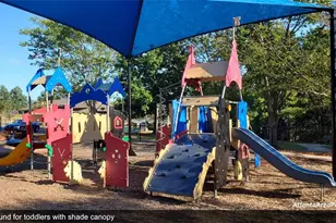 165 River Terrace Ct, Roswell, GA 30076 - Photo 89