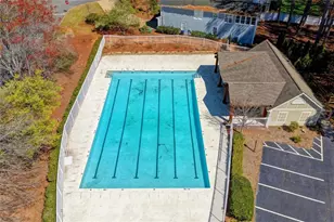 165 River Terrace Ct, Roswell, GA 30076 - Photo 81