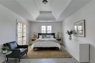 165 River Terrace Ct, Roswell, GA 30076 - Photo 43