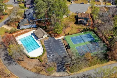 165 River Terrace Court, Roswell, GA 30076 - Photo 85