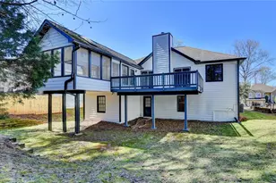 165 River Terrace Ct, Roswell, GA 30076 - Photo 77