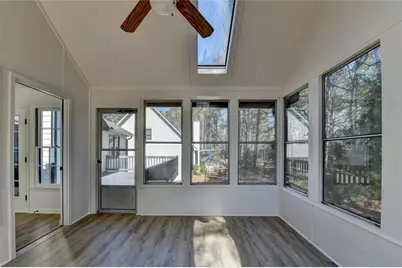 165 River Terrace Court, Roswell, GA 30076 - Photo 41