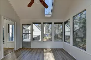 165 River Terrace Ct, Roswell, GA 30076 - Photo 41