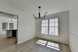 165 River Terrace Ct, Roswell, GA 30076 - Photo 23