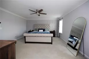 160 Archie Way, Woodstock, GA 30188 - Photo 35