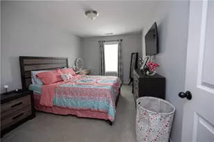 160 Archie Way, Woodstock, GA 30188 - Photo 25