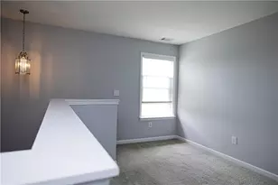 160 Archie Way, Woodstock, GA 30188 - Photo 29