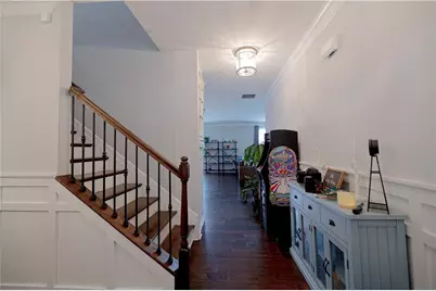 160 Archie Way, Woodstock, GA 30188 - Photo 7