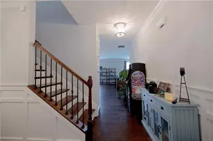 160 Archie Way, Woodstock, GA 30188 - Photo 7