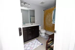 160 Archie Way, Woodstock, GA 30188 - Photo 27