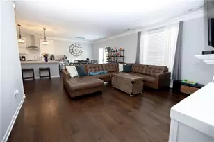 160 Archie Way, Woodstock, GA 30188 - Photo 21