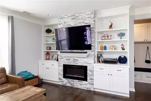 160 Archie Way, Woodstock, GA 30188 - Photo 19