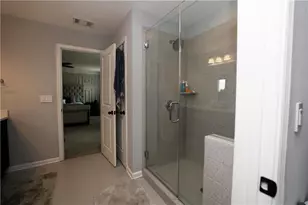 160 Archie Way, Woodstock, GA 30188 - Photo 31