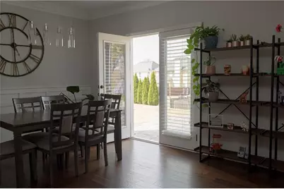 160 Archie Way, Woodstock, GA 30188 - Photo 15