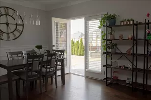 160 Archie Way, Woodstock, GA 30188 - Photo 15