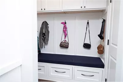 160 Archie Way, Woodstock, GA 30188 - Photo 23