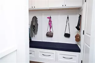 160 Archie Way, Woodstock, GA 30188 - Photo 23