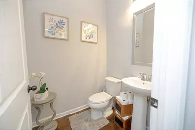 160 Archie Way, Woodstock, GA 30188 - Photo 37