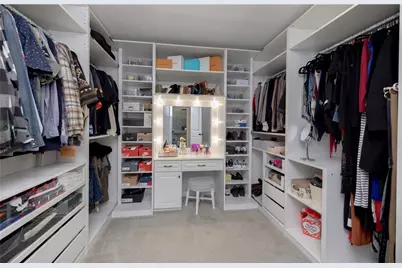 160 Archie Way, Woodstock, GA 30188 - Photo 33