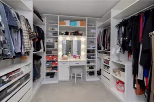 160 Archie Way, Woodstock, GA 30188 - Photo 33