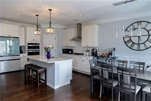 160 Archie Way, Woodstock, GA 30188 - Photo 13