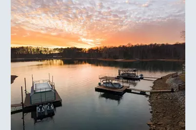 3655 Cameron Circle, Gainesville, GA 30506 - Photo 13