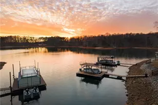 3655 Cameron Cir, Gainesville, GA 30506 - Photo 13