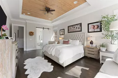 3655 Cameron Circle, Gainesville, GA 30506 - Photo 27