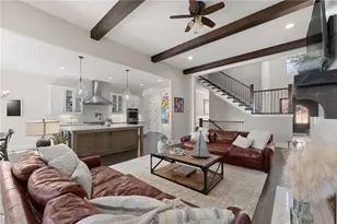 3655 Cameron Cir, Gainesville, GA 30506 - Photo 17