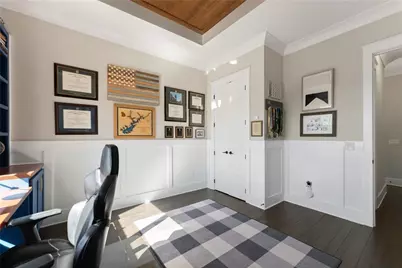 3655 Cameron Circle, Gainesville, GA 30506 - Photo 39