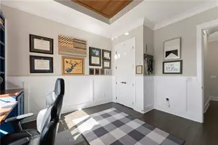 3655 Cameron Cir, Gainesville, GA 30506 - Photo 39