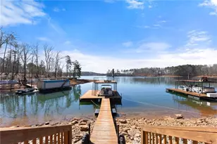 3655 Cameron Cir, Gainesville, GA 30506 - Photo 33