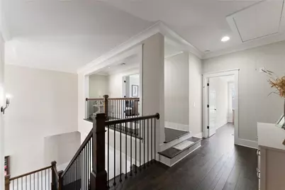 3655 Cameron Circle, Gainesville, GA 30506 - Photo 47