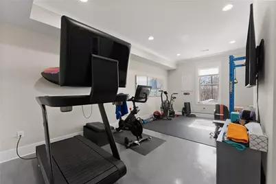 3655 Cameron Circle, Gainesville, GA 30506 - Photo 57