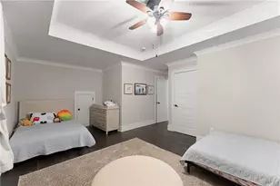 3655 Cameron Cir, Gainesville, GA 30506 - Photo 49