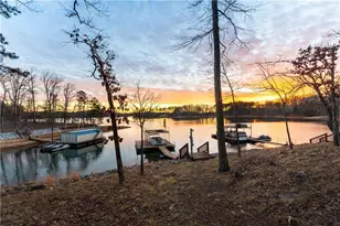 3655 Cameron Cir, Gainesville, GA 30506 - Photo 25