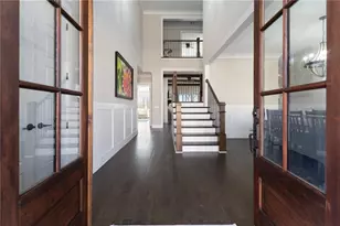 3655 Cameron Cir, Gainesville, GA 30506 - Photo 7