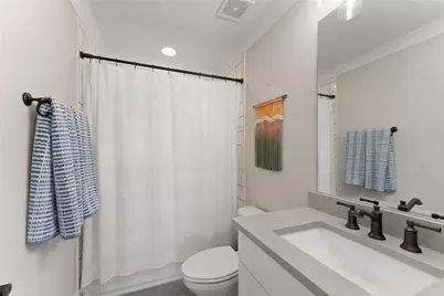 3655 Cameron Circle, Gainesville, GA 30506 - Photo 53