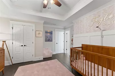 3655 Cameron Circle, Gainesville, GA 30506 - Photo 43